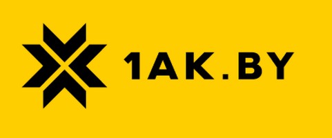 Первая аккумуляторная