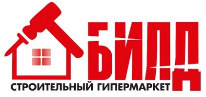 Билд