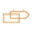 Таблички и указатели
