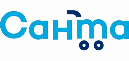 Санта